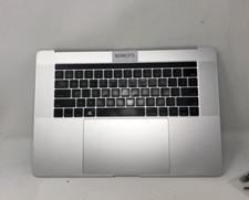 MacBook Pro A1990 Keyboard and Bottom Cover - Apple
