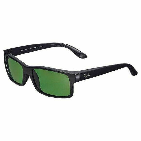 rb4151 sunglass hut