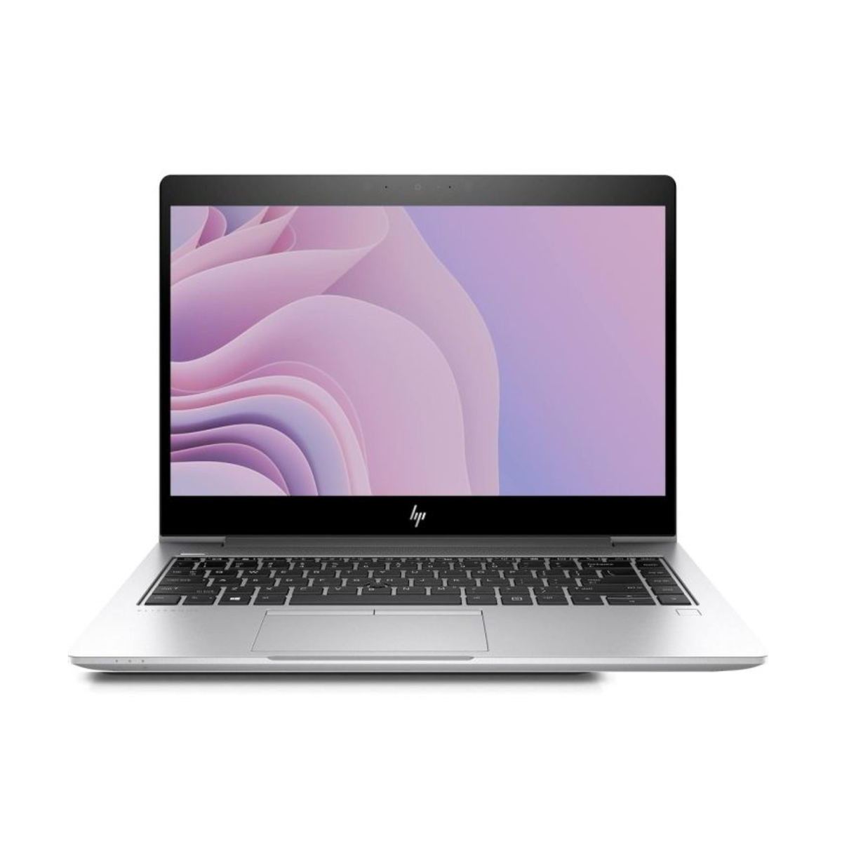 HP EliteBook 840 G6 Core i5-8th Gen 16GB Ram 256GB SSD @4.1GHZ