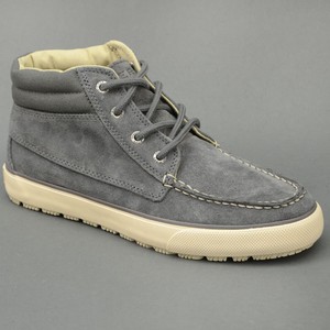 sperry bahama chukka