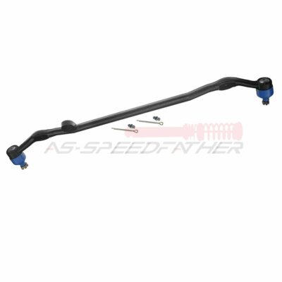 1989-95? Toyota Pickup Truck Steering Wheel Column Cover Surround