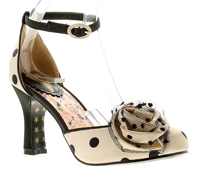 ladies occasion shoes