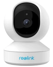 Reolink E1 Pro 6972489770306 Wi-Fi IP CCTV camera 2560 x 1440 p