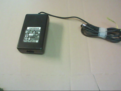 Transfo Phihong PSA15W-180 : 18V Alimentation chargeur compatible