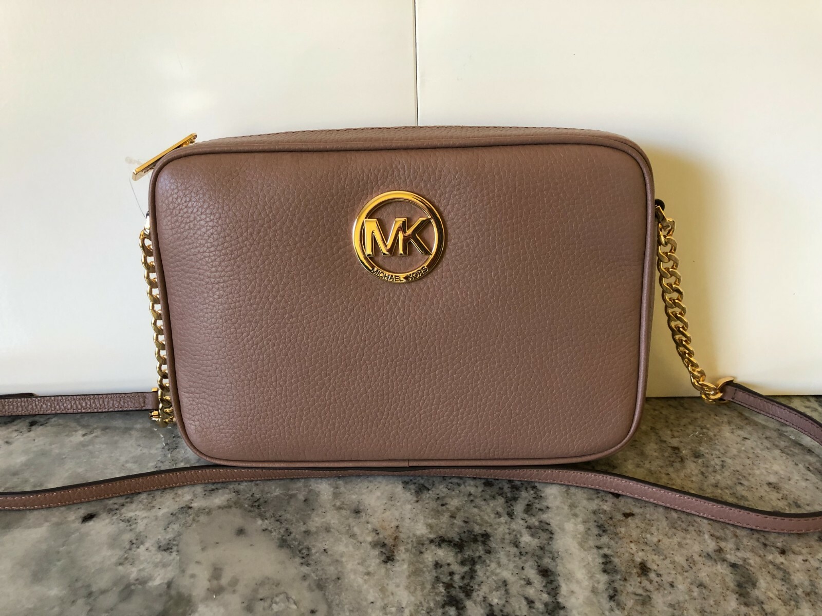 michael kors fulton large