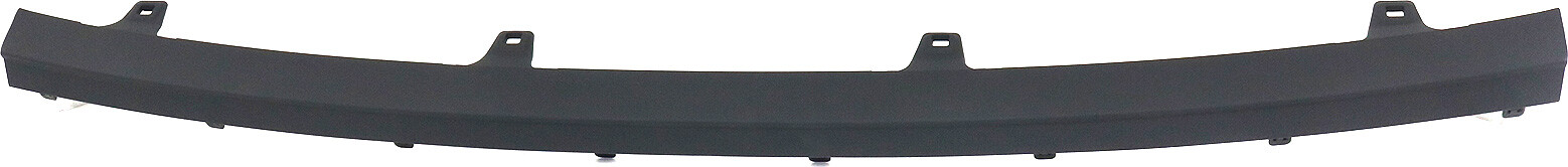 Picture 1