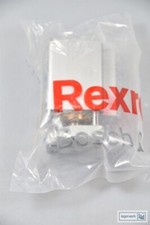 BOSCH REXROTH 0 0 822 010 733 / 00822010733, Short stroke cylinder - NEW