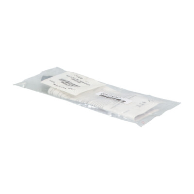 Itt MF-3B Rohs / Green Compliant New NFP Sealed
