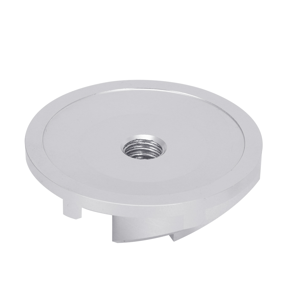 HighFlow Water Pump Impeller Billet for YAMAHA YFZ 450 CARB 5DJ12451