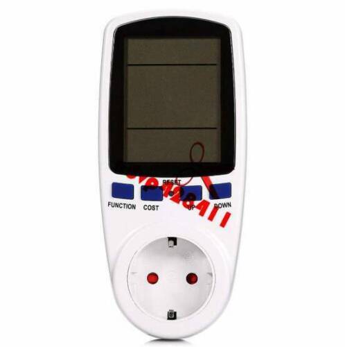 KEITHLEY 595 QUASISTATIC CV METER | eBay UK