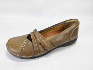 clarks unstructured shoes mary jane