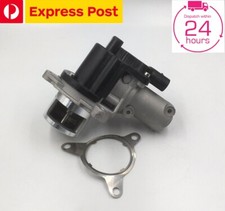 Brand New EGR Valve For  HYUNDAI SANTA FE CM DM D4HB 2.2L Diesel 11/2009-06/2015