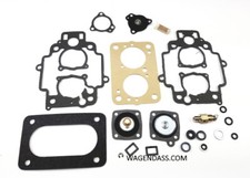 Carburateur Fiat TIPO