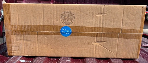 HomePlace Lighting 114431BN-334 Baxley Modern Soft White Glass Bathroom Vanity - Picture 9 of 9