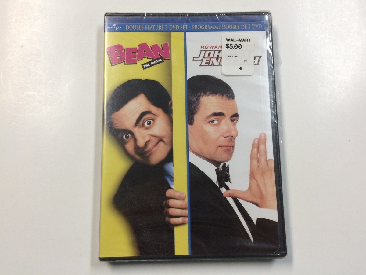 (未使用･未開封品)When at  Film Me [DVD] [Import] DVD Movies - Brand New - Pick From List | eBay