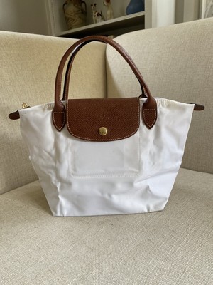 pliage tote
