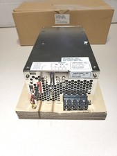 TDK-Lambda HWS1000-24 Switching Power Supply, 24V dc, 44A, 1kW, 1 Output