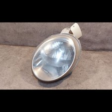 Feu avant (phare) Daewoo MATIZ