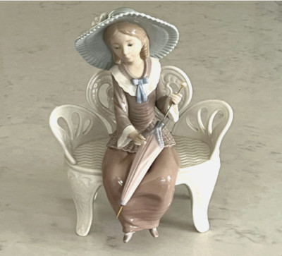 Lladro 1374 