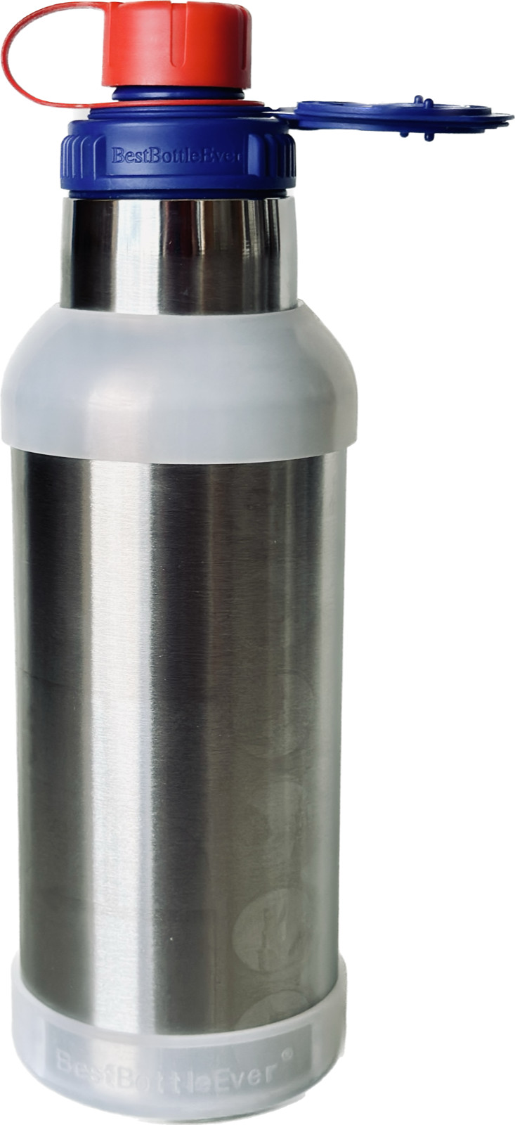Sports Water Insulated Stainless On Sale Steel