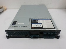 Cisco MCS 7800 SERVER (2)73GB HDD 2GB RAM Int...