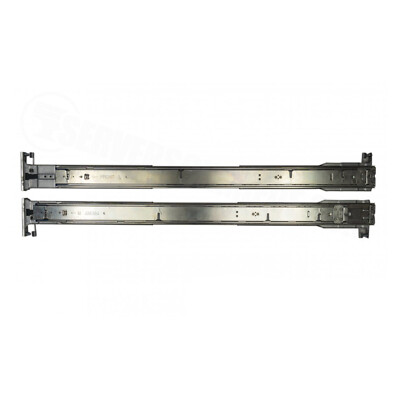 HP DL380 LFF RAIL KIT G8 G9 DL380e DL380p 737413-001 | eBay