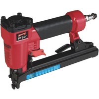 4 Pack - Arrow Pt50 Pneumatic Finish Stapler - Air Staple Gun 4 Pack - Arrow Pt50 Pneumatic Finish Stapler - Air Staple Gun