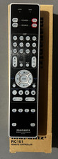 Marantz RC101 Genuine OEM Receiver Remote Con...