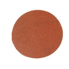 Image of Flexipads World Class Abrasive Disc 50mm P120 GRIP®