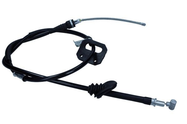 Seilzug Feststellbremse Hinten Links FÜR Suzuki Handbremsseil Feststellbremsseil-image