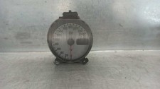 Compteur Alfa Romeo SPORTWAGON