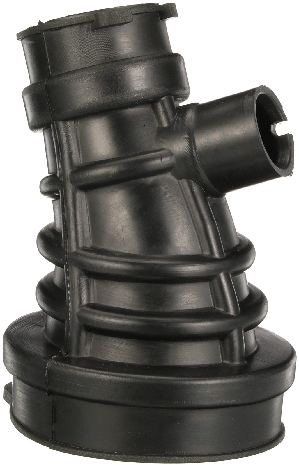 Mass Air Flow Sensor to turbocharger GATES-OE ANTK1079 Hose, air supply for OPEL - Image 7