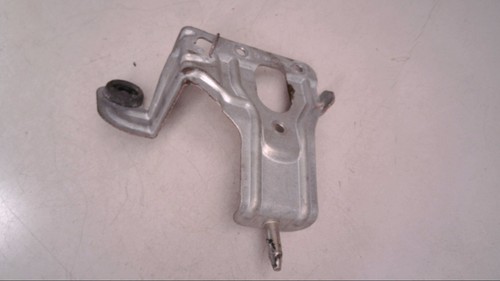 Halter Halterung Wischermotor Vorne Links VW Golf Plus 1.9 TDI Bj 2008