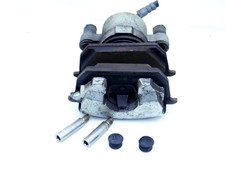 Original 2Q0615124A Bremssattel vorne Rechts Skoda Kamiq NW4 VW Polo AW1 Audi A1
