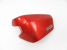 CACHE LATERAL GAUCHE HONDA VT 750 SHADOW 2013-2016 / NE 17711