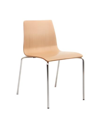 BüRostuhl BüRo Home Office Arbeitszimmer Drehstuhl Einrichtung Lehnstuhl-image