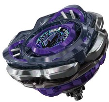 Beyblade X CX-03 Booster Perseus Dark B6-80W Authentic