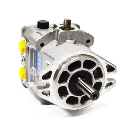 #ad Hydrostatic Pump 10cc Husqvarna BDP 10A 440 PG 1HCA DY1X XXXX $709.99