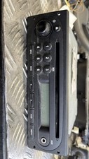 Autoradio Renault KANGOO