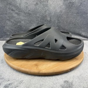 New Balance Sandals Mens | eBay display picture 3