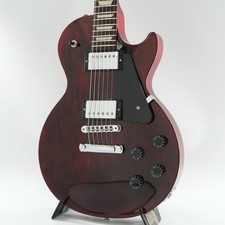 Gibson Used Les Paul Studio Used Electric Guitar