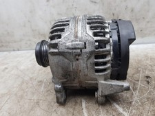 VOLKSWAGEN PASSAT Alternator 1896 Diesel 2004 AVF  038903018Q