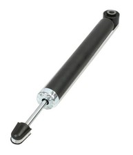 MAXGEAR STOSSD�MPFER HINTEN f�r BMW 2ER F45 F46 U06 X1 F48 X2 F39 MINI F54 F60