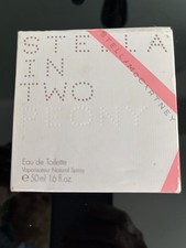 Stella McCartney In Two Fragrance