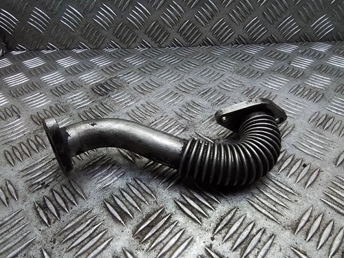 RENAULT LAGUNA III BT0/1 AGR-Rohr 8200626222 2.00 Diesel 110kw 2009 25848085