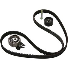 ORIGINAL® Gates Zahnriemensatz für Opel ZAFIRA / ZAFIRA FAMILY B ASTRA H