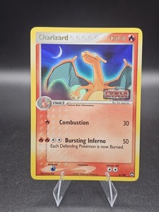 Charizard 6 108 | eBay