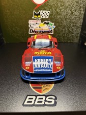 1/18 Solido Porsche 935 Moby Dick #30 MOMO/Kreepy Krauly 6h at Mid-Ohio 1983