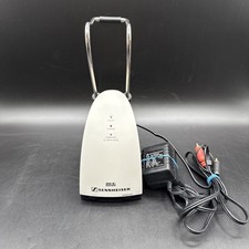 Sennheiser TR130 Transmitter Headphone Charging Dock Cradle only