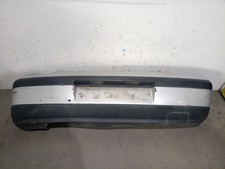 6K6807421J HINTERE STOSSSTANGE / 6K6807421J / 6040758 FÜR SEAT IBIZA II 6K1 1.